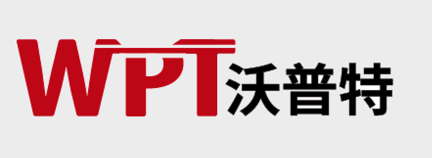 網站Logo